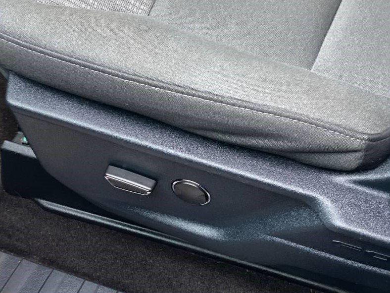 Ford F-150 2021 - Image 13