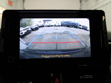 Toyota Corolla 2024 - Thumbnail 6