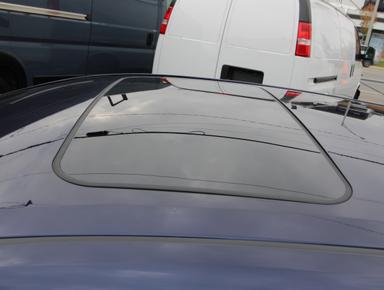 Toyota Corolla 2024 - Thumbnail 2