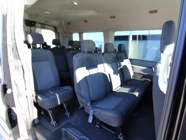 Ford Transit 2021 - Thumbnail 17