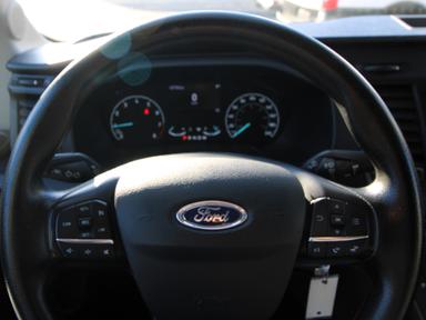 Ford Transit 2021 - Thumbnail 6