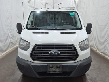 Ford Transit 2016 - Thumbnail 7