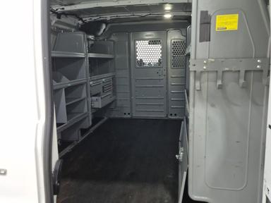 Ford Transit 2016 - Thumbnail 6