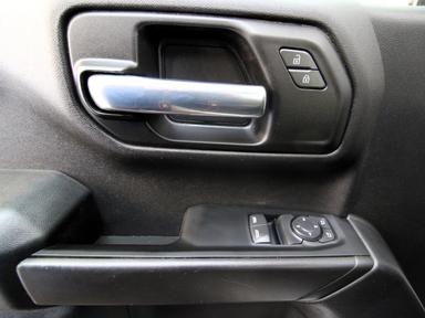 Chevrolet Silverado 1500 2022 - Thumbnail 13