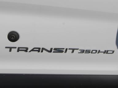 Ford Transit 2017 - Thumbnail 2