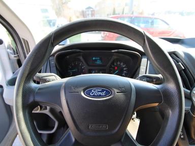 Ford Transit 2017 - Thumbnail 6