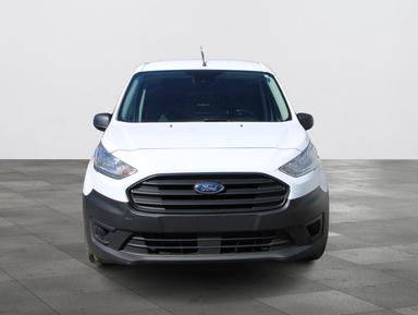Ford Transit Connect Van 2020 - Thumbnail 16