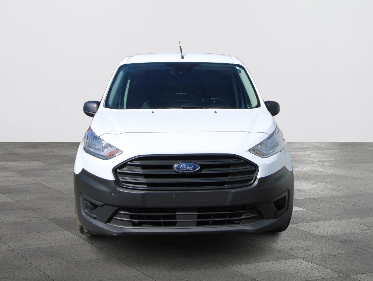 Ford Transit Connect Van 2020 - Image 16