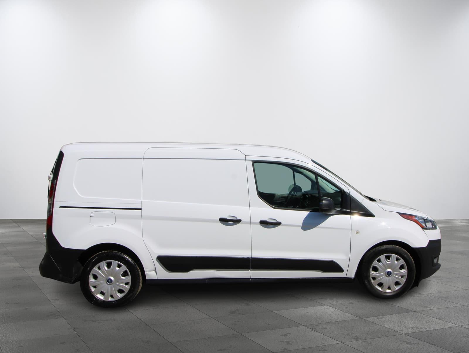 Ford Transit Connect Van 2020 - Image 5