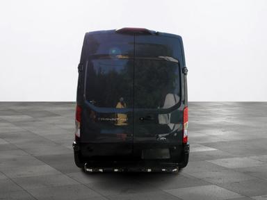 Ford Transit Cargo Van 2021 - Thumbnail 17