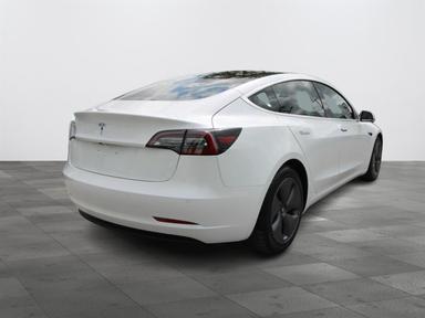 Tesla Model 3 2020 - Thumbnail 11