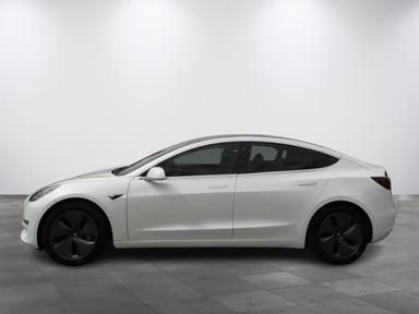 Tesla Model 3 2020 - Thumbnail 9
