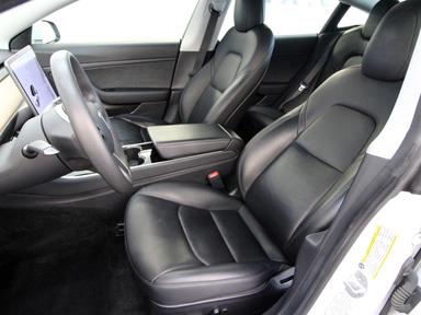 Tesla Model 3 2020 - Thumbnail 10