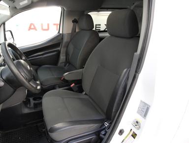 Chevrolet City Express Cargo Van 2015 - Thumbnail 16