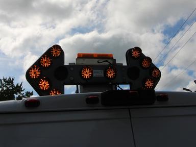 Ram ProMaster Cargo Van 2017 - Thumbnail 2