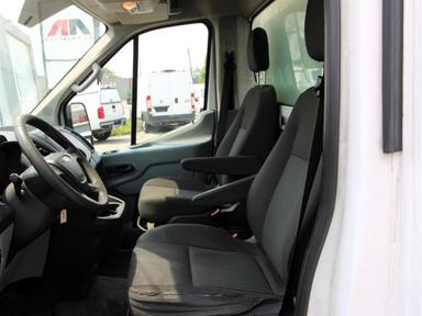 Ford Transit Chassis Cab 2015 - Thumbnail 6