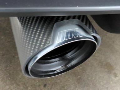 Bmw 3 Series 2017 - Thumbnail 9