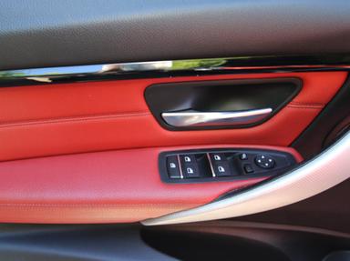 Bmw 3 Series 2017 - Thumbnail 21