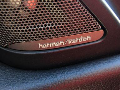 Bmw 3 Series 2017 - Thumbnail 12