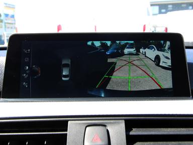 Bmw 3 Series 2017 - Thumbnail 3