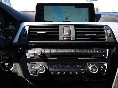 Bmw 3 Series 2017 - Thumbnail 18