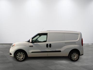 Ram ProMaster City Cargo Van 2020 - Thumbnail 7