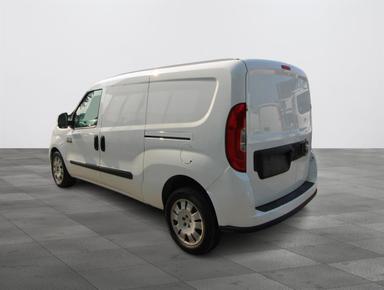 Ram ProMaster City Cargo Van 2020 - Thumbnail 12