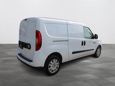 Ram ProMaster City Cargo Van 2020 - Thumbnail 9