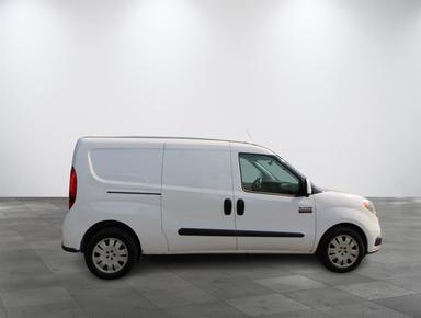 Ram ProMaster City Cargo Van 2020 - Thumbnail 5