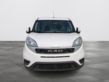 Ram ProMaster City Cargo Van 2020 - Thumbnail 15