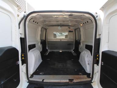 Ram ProMaster City Cargo Van 2020 - Thumbnail 19