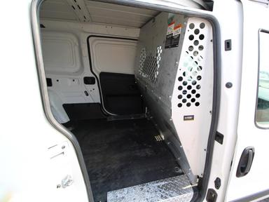 Ram ProMaster City Cargo Van 2020 - Thumbnail 10