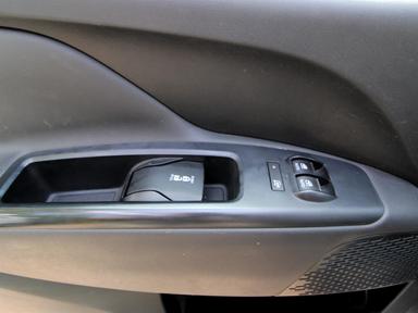 Ram ProMaster City Cargo Van 2020 - Thumbnail 17