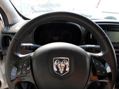 Ram ProMaster City Cargo Van 2020 - Thumbnail 6