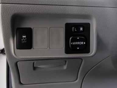 Toyota Corolla 2013 - Thumbnail 8