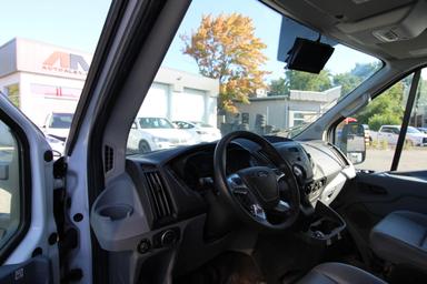 Ford Transit Cutaway 2019 - Thumbnail 5