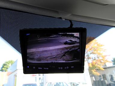 Ford Transit Cutaway 2019 - Thumbnail 7