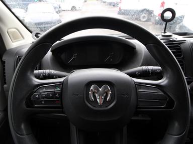 Ram ProMaster Cargo Van 2022 - Thumbnail 6