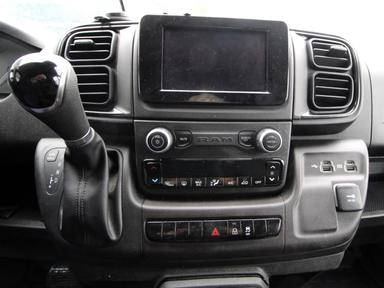 Ram ProMaster Cargo Van 2022 - Thumbnail 8