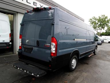 Ram ProMaster Cargo Van 2022 - Thumbnail 7