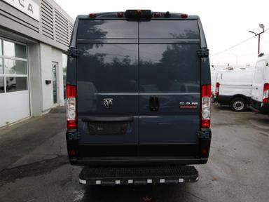 Ram ProMaster Cargo Van 2022 - Thumbnail 14
