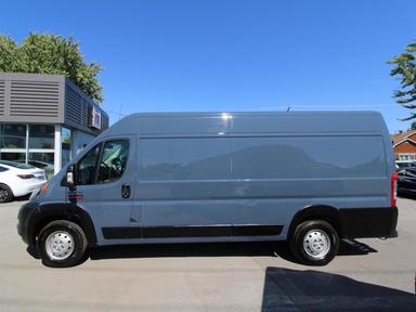 Ram ProMaster Cargo Van 2021 - Thumbnail 7