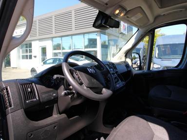 Ram ProMaster Cargo Van 2021 - Thumbnail 4