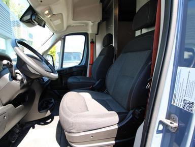 Ram ProMaster Cargo Van 2021 - Thumbnail 14