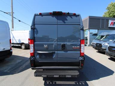 Ram ProMaster Cargo Van 2021 - Thumbnail 15