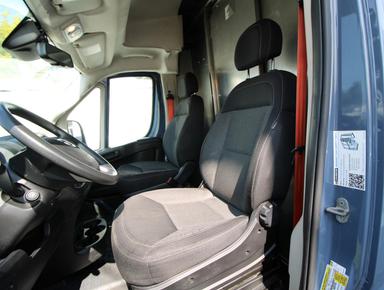 Ram ProMaster Cargo Van 2021 - Thumbnail 14