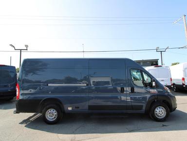 Ram ProMaster Cargo Van 2021 - Thumbnail 5
