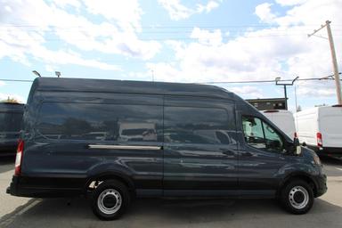 Ford Transit Cargo Van 2021 - Thumbnail 5