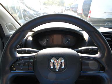 Ram ProMaster Cargo Van 2022 - Thumbnail 6