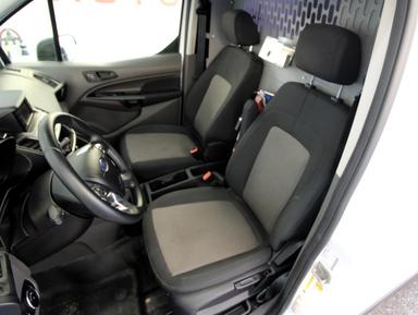Ford Transit Connect Van 2020 - Thumbnail 15